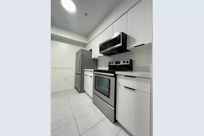 12124 Saint Andrews Pl #305, Miramar, FL 33025 - Photo 4