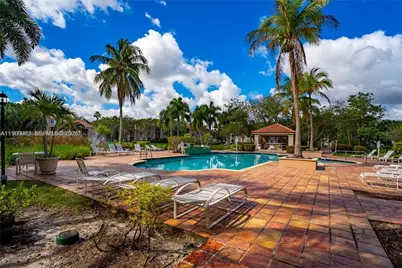 12124 Saint Andrews Pl #305, Miramar, FL 33025 - Photo 28