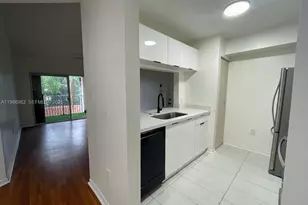 12124 St.Andrews Pl, Miramar, FL 33025 - Photo 6