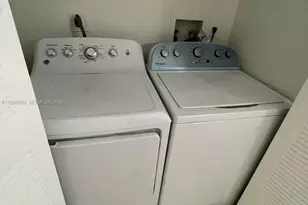 12124 St.Andrews Pl, Miramar, FL 33025 - Photo 36