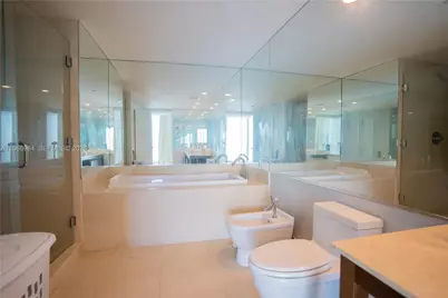 465 Brickell Ave #4802, Miami, FL 33131 - Photo 14
