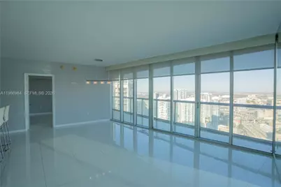 465 Brickell Ave #4802, Miami, FL 33131 - Photo 8