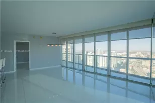 465 Brickell Ave, Miami, FL 33131 - Photo 8