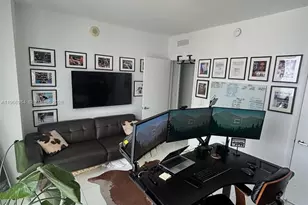 465 Brickell Ave, Miami, FL 33131 - Photo 22