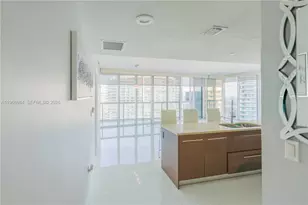 465 Brickell Ave, Miami, FL 33131 - Photo 6