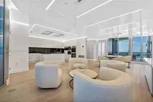 17121 Collins Ave, Sunny Isles Beach, FL 33160 - Photo 12