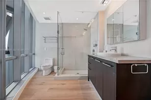 17121 Collins Ave, Sunny Isles Beach, FL 33160 - Photo 38