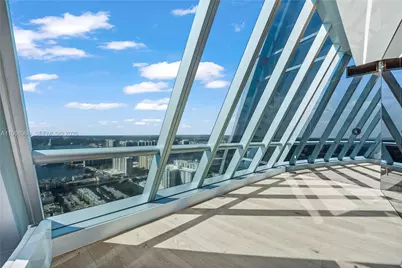 17121 Collins Ave #4803, Sunny Isles Beach, FL 33160 - Photo 48