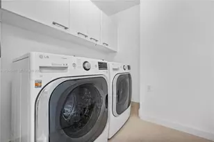 17121 Collins Ave, Sunny Isles Beach, FL 33160 - Photo 62