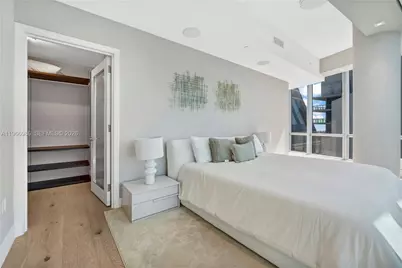 17121 Collins Ave #4803, Sunny Isles Beach, FL 33160 - Photo 36