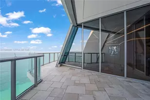 17121 Collins Ave, Sunny Isles Beach, FL 33160 - Photo 52