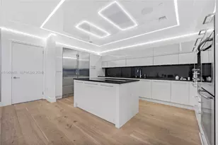17121 Collins Ave, Sunny Isles Beach, FL 33160 - Photo 32