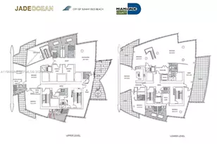 17121 Collins Ave, Sunny Isles Beach, FL 33160 - Photo 66