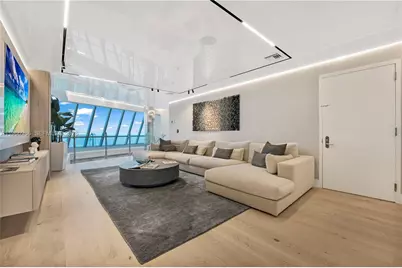 17121 Collins Ave #4803, Sunny Isles Beach, FL 33160 - Photo 26