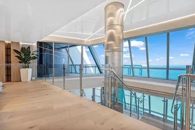 17121 Collins Ave #4803, Sunny Isles Beach, FL 33160 - Photo 16