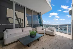 17121 Collins Ave, Sunny Isles Beach, FL 33160 - Photo 54
