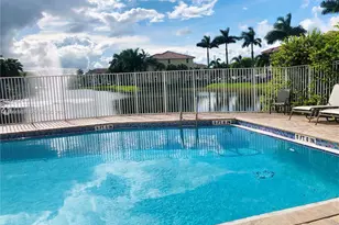 8899 NW 107 Ct, Doral, FL 33178 - Photo 4