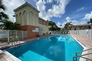 8899 NW 107 Ct, Doral, FL 33178 - Photo 2