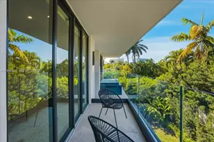 4354 Alton Rd, Miami Beach, FL 33140 - Photo 24