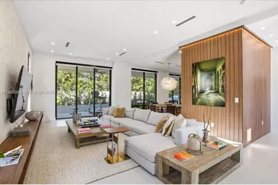 4354 Alton Rd, Miami Beach, FL 33140 - Photo 4