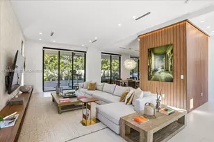 4354 Alton Rd, Miami Beach, FL 33140 - Photo 4