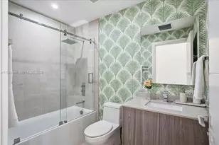 4354 Alton Rd, Miami Beach, FL 33140 - Photo 16