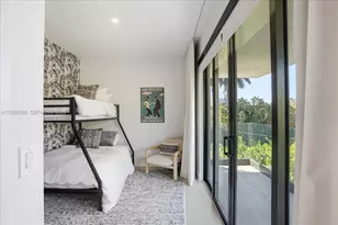 4354 Alton Rd, Miami Beach, FL 33140 - Photo 12