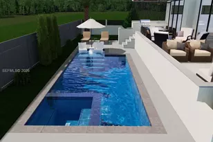 4354 Alton Rd, Miami Beach, FL 33140 - Photo 34