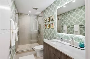 4354 Alton Rd, Miami Beach, FL 33140 - Photo 18