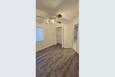 1711 SW 116th Way, Miramar, FL 33025 - Photo 8