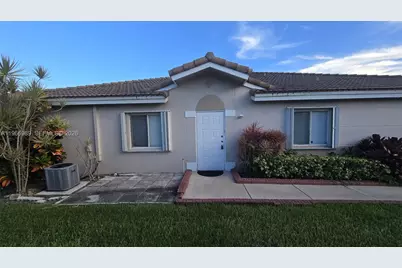 1711 SW 116th Way, Miramar, FL 33025 - Photo 1
