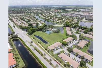 1711 SW 116th Way, Miramar, FL 33025 - Photo 16