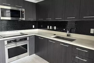 45 SW 9th St, Miami, FL 33130 - Photo 26