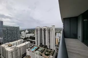 45 SW 9th St, Miami, FL 33130 - Photo 18