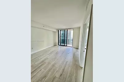 45 SW 9th St #3404, Miami, FL 33130 - Photo 22