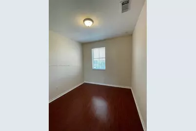 24063 SW 109th Ave, Homestead, FL 33032 - Photo 22