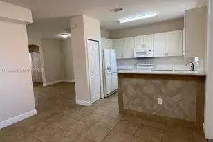 24063 SW 109th Ave, Homestead, FL 33032 - Photo 14