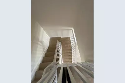 24063 SW 109th Ave, Homestead, FL 33032 - Photo 28