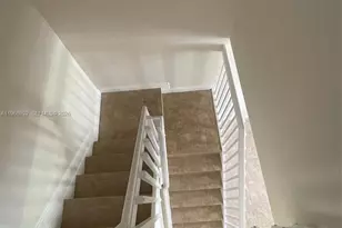 24063 SW 109th Ave, Homestead, FL 33032 - Photo 28