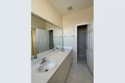 24063 SW 109th Ave, Homestead, FL 33032 - Photo 26