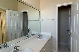 24063 SW 109th Ave, Homestead, FL 33032 - Photo 26