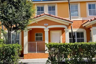 24063 SW 109th Ave, Homestead, FL 33032 - Photo 1