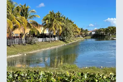 24063 SW 109th Ave, Homestead, FL 33032 - Photo 6