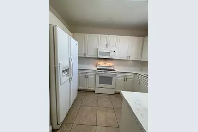 24063 SW 109th Ave, Homestead, FL 33032 - Photo 16