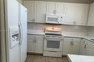 24063 SW 109th Ave, Homestead, FL 33032 - Photo 16