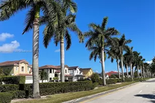 24063 SW 109th Ave, Homestead, FL 33032 - Photo 2