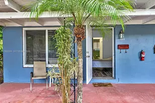 1313 NE 11th St, Fort Lauderdale, FL 33304 - Photo 2