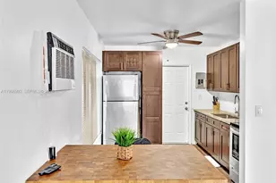 1313 NE 11th St, Fort Lauderdale, FL 33304 - Photo 6