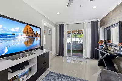 22658 SW 65th Cir, Boca Raton, FL 33428 - Photo 24