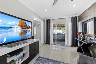 22658 SW 65th Circle, Boca Raton, FL 33428 - Photo 24